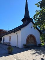 Gstaad  &ndash; &copy; Wolfgang Kowalewski (Eberhardt TRAVEL)