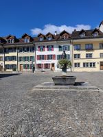 Interlaken &ndash; &copy; Wolfgang Kowalewski (Eberhardt TRAVEL)
