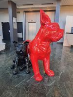 Kunst im Hotel &ndash; &copy; Wolfgang Kowalewski (Eberhardt TRAVEL)