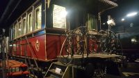 20250827_161053.jpg &ndash; &copy; Beate Schroedter (Eberhardt TRAVEL)