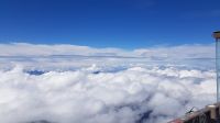 Chamonix Mont Blanc Massiv &ndash; &copy; Beate Schroedter (Eberhardt TRAVEL)
