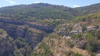 Grand Canyon du Verdon &ndash; &copy; Beate Schroedter (Eberhardt TRAVEL)
