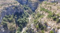 Grand Canyon du Verdon &ndash; &copy; Beate Schroedter (Eberhardt TRAVEL)