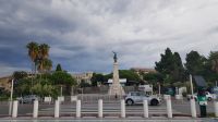 Nizza &ndash; &copy; Beate Schroedter (Eberhardt TRAVEL)