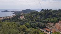 Cap Ferrat &ndash; &copy; Beate Schroedter (Eberhardt TRAVEL)