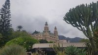 Monaco Monte Carlo &ndash; &copy; Beate Schroedter (Eberhardt TRAVEL)