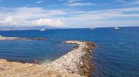 Antibes &ndash; &copy; Beate Schroedter (Eberhardt TRAVEL)