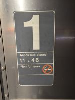 Reisen 1. Klasse &ndash; &copy; Sabine Möllering-Stork (Eberhardt TRAVEL)