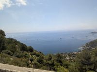 Côte d'Azur &ndash; &copy; Sabine Möllering-Stork (Eberhardt TRAVEL)