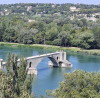 Avignon 