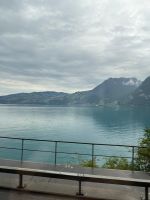 Interlaken