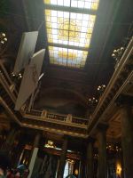 Monte Carlo Casino &ndash; &copy; Alexander Sabo (Eberhardt TRAVEL)