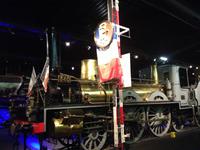 Cité du Train, Mulhouse &ndash; &copy; Andrea Becker (Eberhardt TRAVEL)