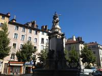 Grenoble &ndash; &copy; Andrea Becker (Eberhardt TRAVEL)