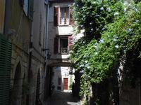 Antibes 