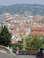 Cannes