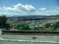 Nizza &ndash; &copy; Peter Großer (Eberhardt TRAVEL)