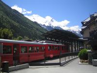 &copy; Volker Jungklaus (Eberhardt TRAVEL)