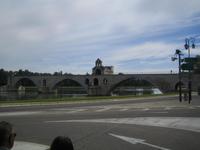 Pont d`Avignon &ndash; &copy; Volker Jungklaus (Eberhardt TRAVEL)