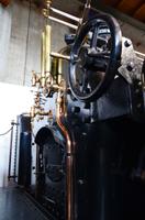 068 Eisenbahnmuseum Mulhouse &ndash; &copy; Konrad Füssel (Eberhardt TRAVEL)