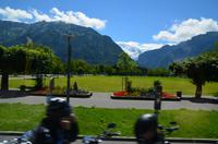 082 Interlaken &ndash; &copy; Konrad Füssel (Eberhardt TRAVEL)