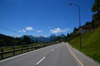 086 Simmental &ndash; &copy; Konrad Füssel (Eberhardt TRAVEL)