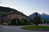 122 Martigny &ndash; &copy; Konrad Füssel (Eberhardt TRAVEL)