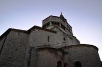 241 Sisteron &ndash; &copy; Konrad Füssel (Eberhardt TRAVEL)