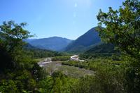 247 Provence &ndash; &copy; Konrad Füssel (Eberhardt TRAVEL)