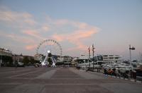 283 Cannes &ndash; &copy; Konrad Füssel (Eberhardt TRAVEL)
