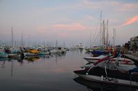 286 Cannes &ndash; &copy; Konrad Füssel (Eberhardt TRAVEL)