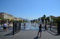 297 Nizza &ndash; &copy; Konrad Füssel (Eberhardt TRAVEL)