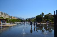 298 Nizza &ndash; &copy; Konrad Füssel (Eberhardt TRAVEL)