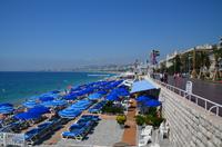 300 Nizza &ndash; &copy; Konrad Füssel (Eberhardt TRAVEL)