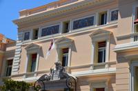 303 Monaco &ndash; &copy; Konrad Füssel (Eberhardt TRAVEL)