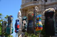 306 Monaco &ndash; &copy; Konrad Füssel (Eberhardt TRAVEL)