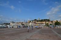 332 Cannes &ndash; &copy; Konrad Füssel (Eberhardt TRAVEL)