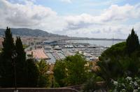 334 Cannes &ndash; &copy; Konrad Füssel (Eberhardt TRAVEL)