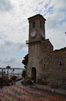 338 Cannes &ndash; &copy; Konrad Füssel (Eberhardt TRAVEL)