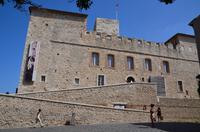 353 Antibes &ndash; &copy; Konrad Füssel (Eberhardt TRAVEL)