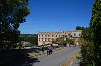 363 Avignon &ndash; &copy; Konrad Füssel (Eberhardt TRAVEL)