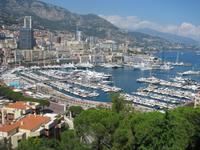 Monaco