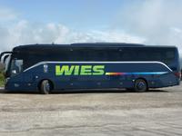 unser Bus