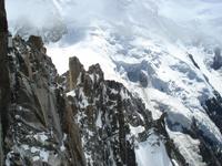 &copy; Andrea Becker (Eberhardt TRAVEL)