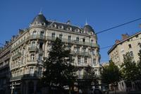 19.Jarhhundert &ndash; &copy; Gina Egenolf (Eberhardt TRAVEL)