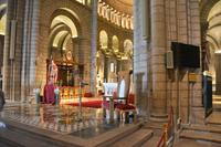 ebenso &ndash; &copy; Gina Egenolf (Eberhardt TRAVEL)