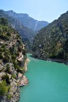 Farbenpracht &ndash; &copy; Gina Egenolf (Eberhardt TRAVEL)