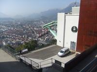 Grenoble &ndash; &copy; Peter Großer (Eberhardt TRAVEL)