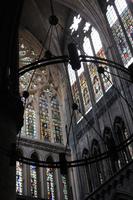 IMG_1560_Kathedrale Metz &ndash; &copy; Alice Teipelke (Eberhardt TRAVEL)