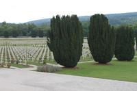 IMG_1565_Verdun &ndash; &copy; Alice Teipelke (Eberhardt TRAVEL)